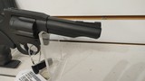 Used Rock Island MDL 200 38 spl 4" bbl
6 shot soft case good condition - 12 of 13