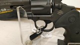 Used Rock Island MDL 200 38 spl 4" bbl
6 shot soft case good condition - 6 of 13