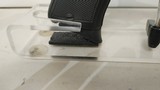 Used Beretta 92 Compact 2 13 rnd mags 4 1/4" bbl
no box no manuals good condition - 13 of 18