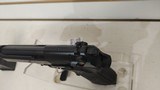 Used Beretta 92 Compact 2 13 rnd mags 4 1/4" bbl
no box no manuals good condition - 9 of 18