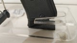 Used Beretta 92 Compact 2 13 rnd mags 4 1/4" bbl
no box no manuals good condition - 2 of 18