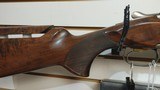used Citori 725 SPT 12 Gauge30" adj comb MC good condition - 14 of 21