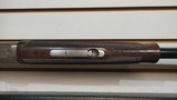 used Citori 725 SPT 12 Gauge30" adj comb MC good condition - 17 of 21