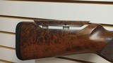used Citori 725 SPT 12 Gauge30" adj comb MC good condition - 12 of 21