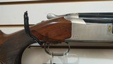 used Citori 725 SPT 12 Gauge30" adj comb MC good condition - 11 of 21
