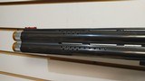 used Citori 725 SPT 12 Gauge30" adj comb MC good condition - 9 of 21