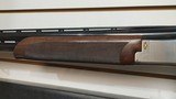 used Citori 725 SPT 12 Gauge30" adj comb MC good condition - 8 of 21