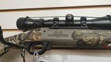 New Traditions Inc Nitrofire .50 Caliber CR5-841104416 new in box - 15 of 19