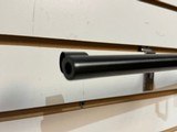 Used Sako A3 30-06 24" bbl very good condition - 14 of 20