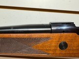 Used Sako A3 30-06 24" bbl very good condition - 6 of 20