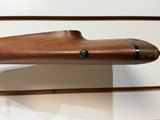 Used Sako A3 30-06 24" bbl very good condition - 9 of 20