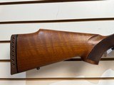 Used Sako A3 30-06 24" bbl very good condition - 16 of 20