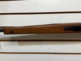 Used Sako A3 30-06 24" bbl very good condition - 13 of 20