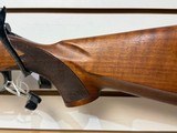 Used Sako A3 30-06 24" bbl very good condition - 3 of 20