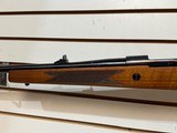 Used Sako A3 30-06 24" bbl very good condition - 7 of 20
