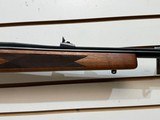 Used Sako A3 30-06 24" bbl very good condition - 19 of 20