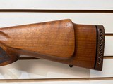 Used Sako A3 30-06 24" bbl very good condition - 2 of 20