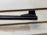 Used Sako A3 30-06 24" bbl very good condition - 20 of 20