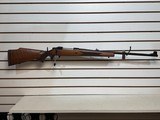 Used Sako A3 30-06 24" bbl very good condition - 15 of 20