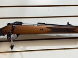 Used Sako A3 30-06 24" bbl very good condition - 18 of 20