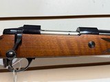 Used Sako A3 30-06 24" bbl very good condition - 17 of 20