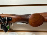 Used Sako A3 30-06 24" bbl very good condition - 11 of 20