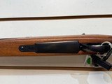 Used Sako A3 30-06 24" bbl very good condition - 12 of 20
