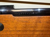 Used Sako A3 30-06 24" bbl very good condition - 5 of 20