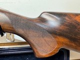Used Beretta 687 Silver Pigeon Field 12 Gauge 28" bbl 5 removable flush chokesgood condition luggage case and tools - 5 of 25