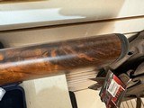 Used Beretta 687 Silver Pigeon Field 12 Gauge 28" bbl 5 removable flush chokesgood condition luggage case and tools - 12 of 25