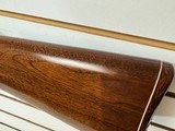 Used Remington 541S 22LR 24" bbl some blueing damage on bbl priced accordingly - 4 of 20