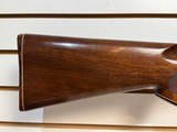 Used Remington 541S 22LR 24" bbl some blueing damage on bbl priced accordingly - 15 of 20