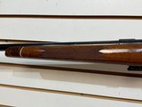 Used Remington 541S 22LR 24" bbl some blueing damage on bbl priced accordingly - 8 of 20