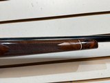 Used Remington 541S 22LR 24" bbl some blueing damage on bbl priced accordingly - 19 of 20