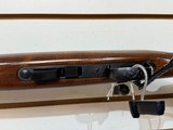 Used Remington 541S 22LR 24" bbl some blueing damage on bbl priced accordingly - 11 of 20