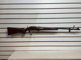 Used Remington 541S 22LR 24" bbl some blueing damage on bbl priced accordingly - 14 of 20