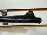 Used Remington 541S 22LR 24" bbl some blueing damage on bbl priced accordingly - 20 of 20