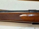 Used Remington 541S 22LR 24" bbl some blueing damage on bbl priced accordingly - 7 of 20