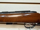 Used Remington 541S 22LR 24" bbl some blueing damage on bbl priced accordingly - 6 of 20