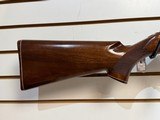 Used Remington 541S 22LR 24" bbl some blueing damage on bbl priced accordingly - 16 of 20