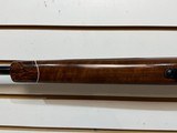Used Remington 541S 22LR 24" bbl some blueing damage on bbl priced accordingly - 10 of 20