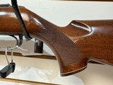 Used Remington 541S 22LR 24" bbl some blueing damage on bbl priced accordingly - 5 of 20