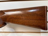 Used Remington 541S 22LR 24" bbl some blueing damage on bbl priced accordingly - 2 of 20
