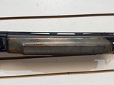 Used Beretta 303 12 Gauge 26" bbl 1 removable choke IC good condition - 22 of 23