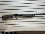 Used Beretta 303 12 Gauge 26" bbl 1 removable choke IC good condition - 16 of 23
