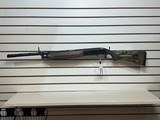 Used Beretta 303 12 Gauge 26" bbl 1 removable choke IC good condition - 1 of 23