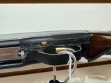 Used Beretta 303 12 Gauge 26" bbl 1 removable choke good condition - 14 of 24