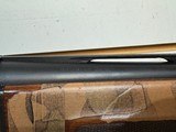Used Beretta 303 12 Gauge 26" bbl 1 removable choke good condition - 23 of 24