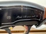 Used Beretta 303 12 Gauge 26" bbl 1 removable choke good condition - 5 of 24