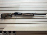 Used Beretta 303 12 Gauge 26" bbl 1 removable choke good condition - 17 of 24